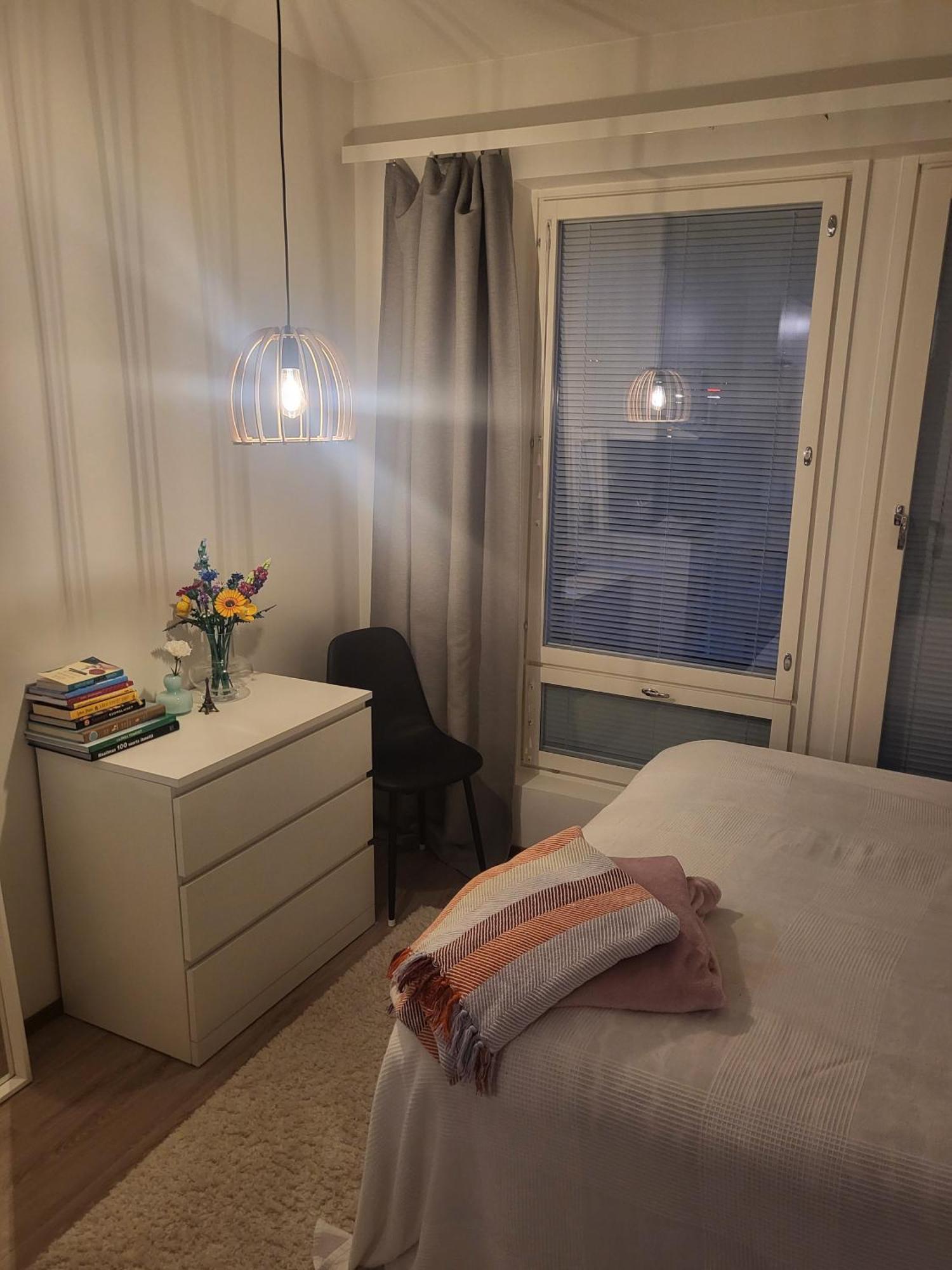 Studio Toni Rovaniemi Kültér fotó