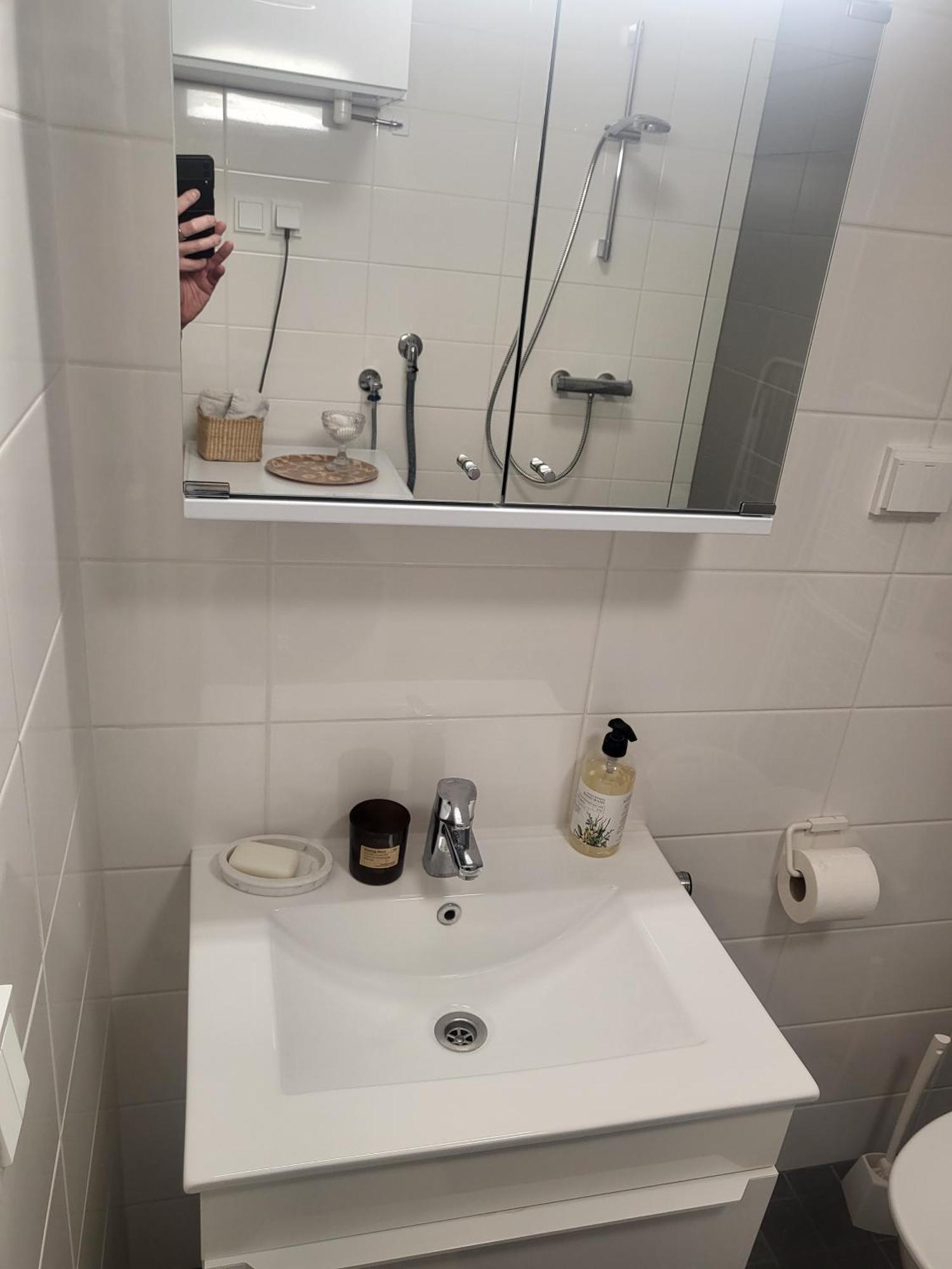 Studio Toni Rovaniemi Kültér fotó